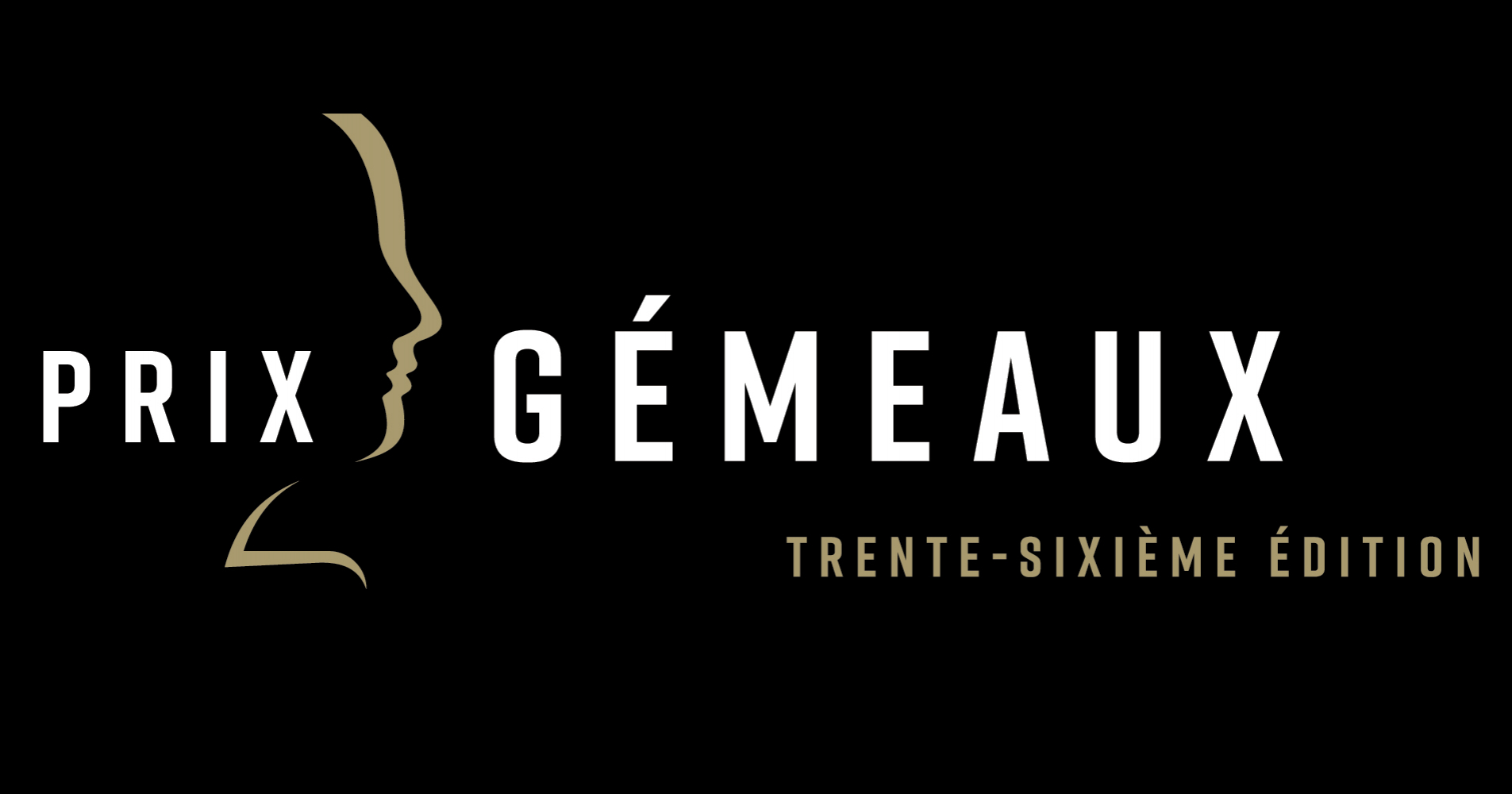 Processus de sélection des prix Gémeaux